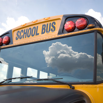 Windsor School Check