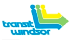 Windsor Transportation